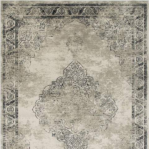 KOZLU AREA RUG