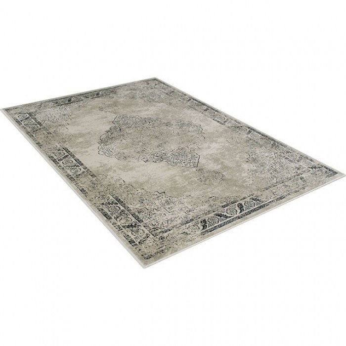 KOZLU AREA RUG