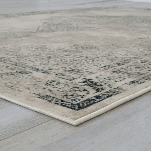 KOZLU AREA RUG