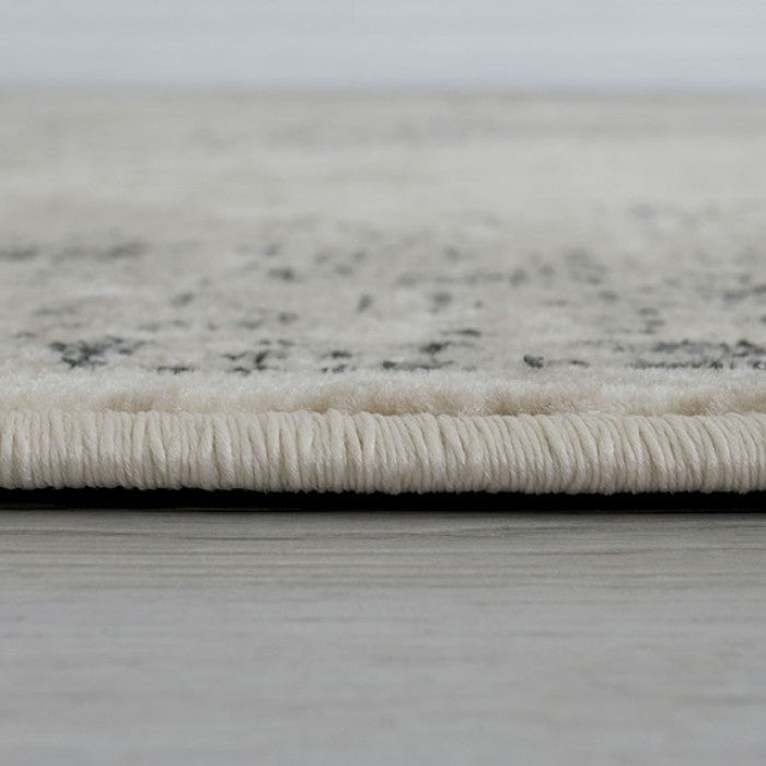 KOZLU AREA RUG