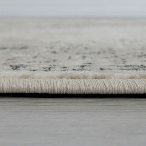 KOZLU AREA RUG