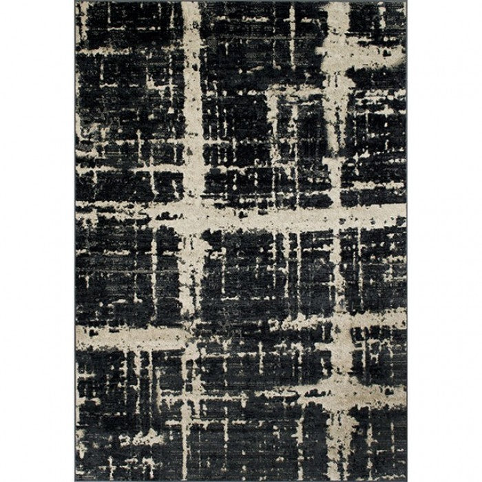 KOZLU AREA RUG