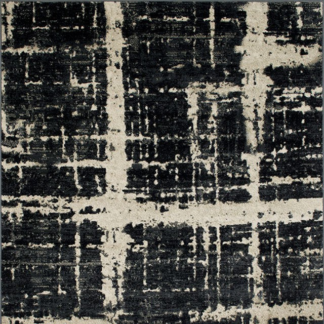 KOZLU AREA RUG
