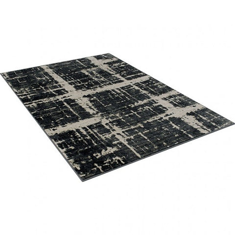 KOZLU AREA RUG