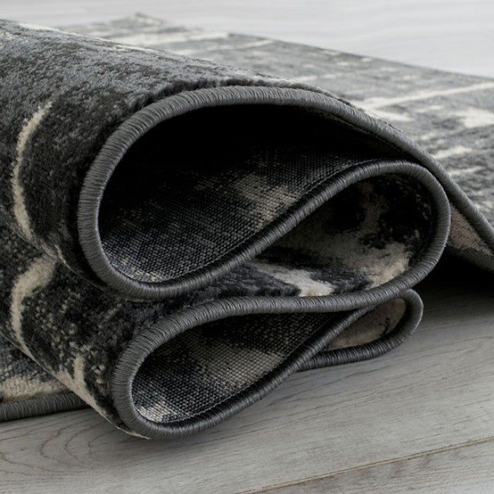 KOZLU AREA RUG