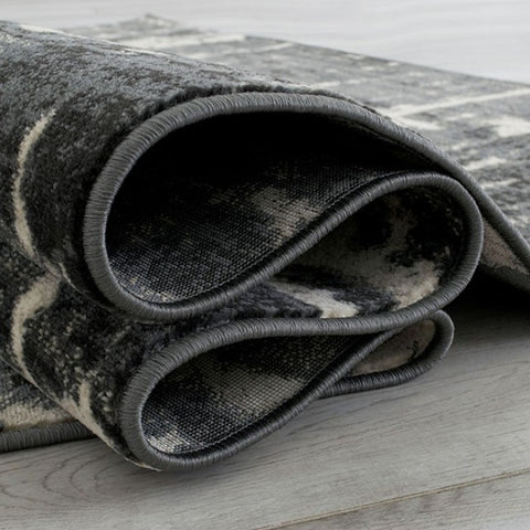 KOZLU AREA RUG