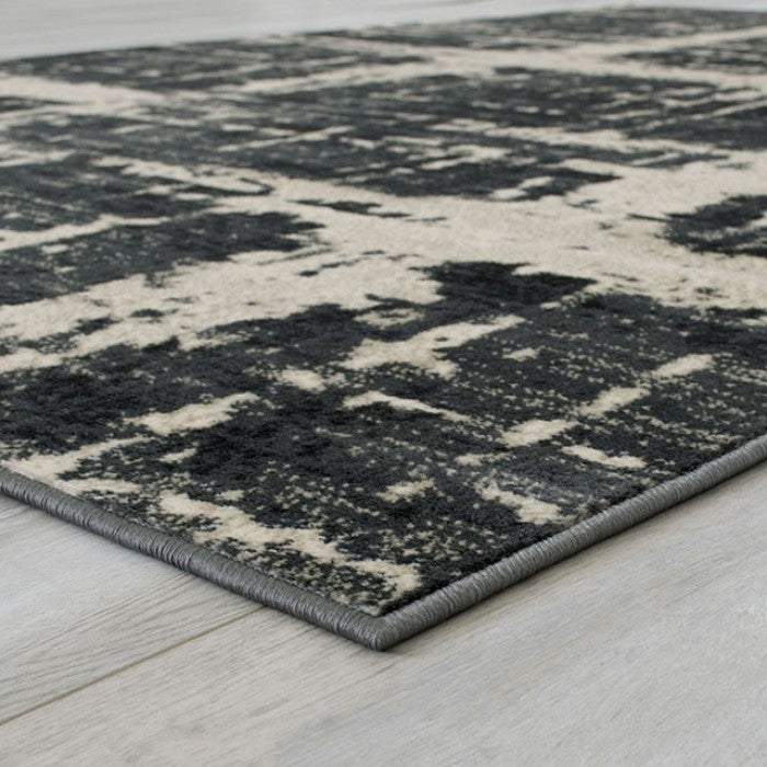 KOZLU AREA RUG