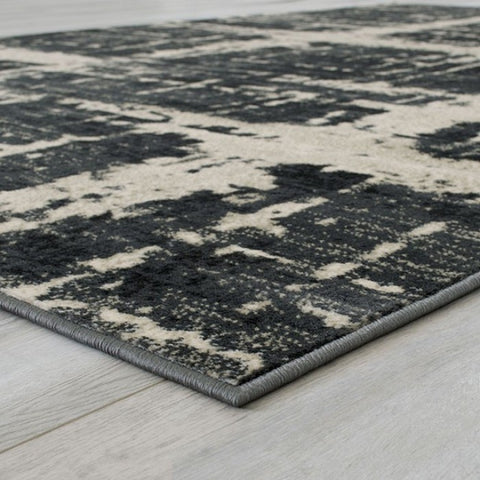 KOZLU AREA RUG