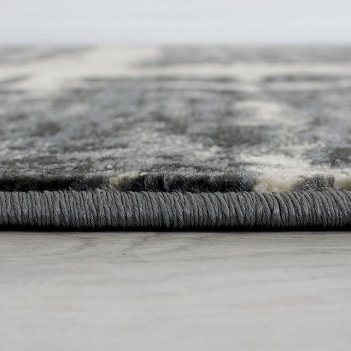 KOZLU AREA RUG