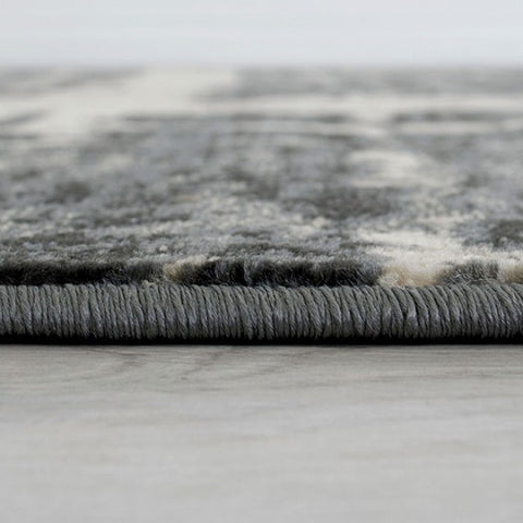 KOZLU AREA RUG