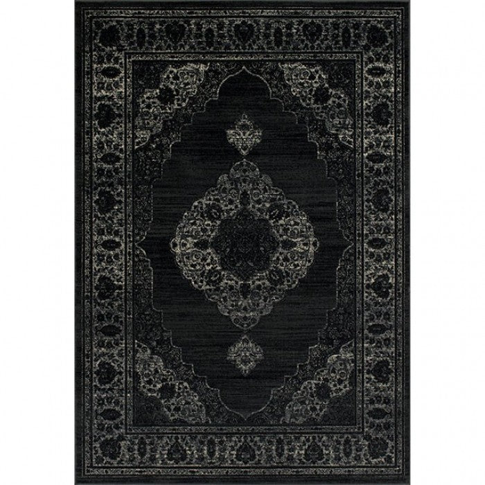 KOZLU AREA RUG