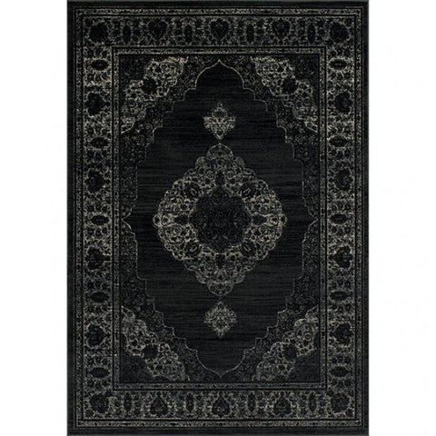 KOZLU AREA RUG