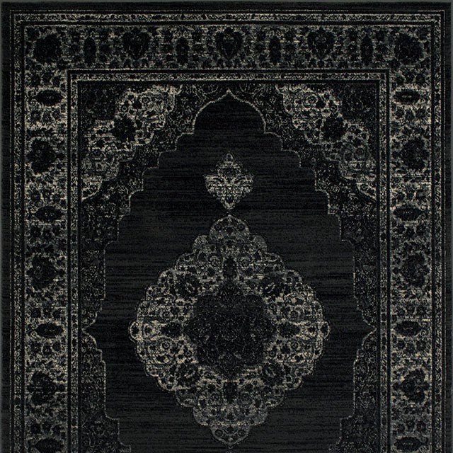 KOZLU AREA RUG
