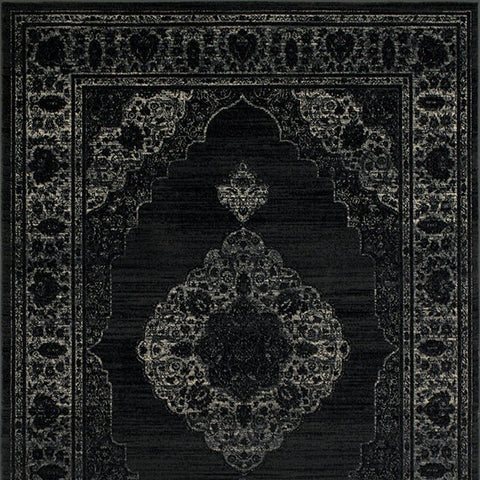 KOZLU AREA RUG