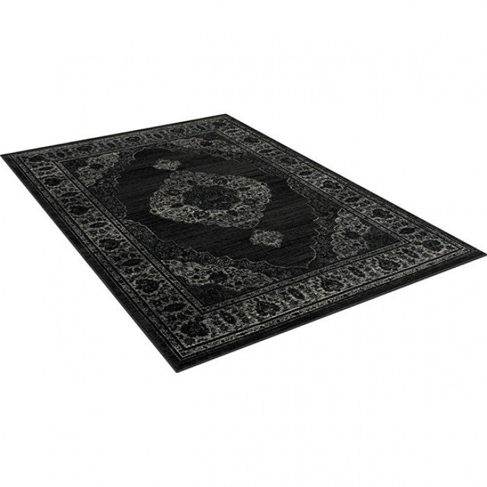 KOZLU AREA RUG