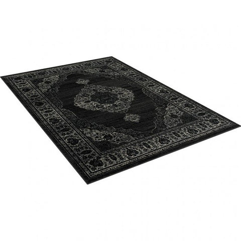 KOZLU AREA RUG
