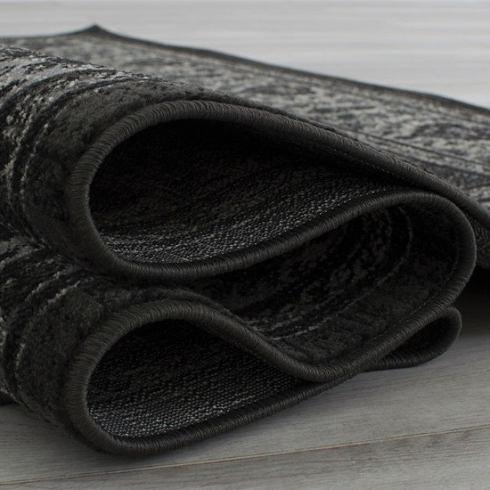 KOZLU AREA RUG