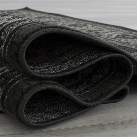 KOZLU AREA RUG