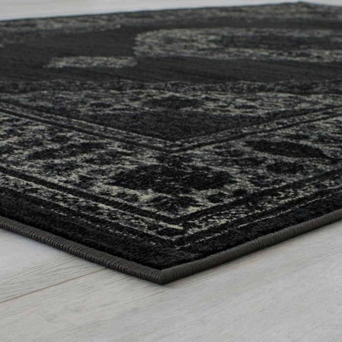 KOZLU AREA RUG