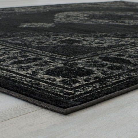KOZLU AREA RUG