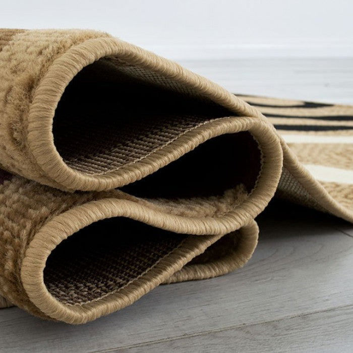BLITAR AREA RUG