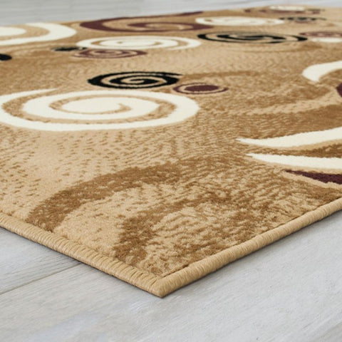 BLITAR AREA RUG