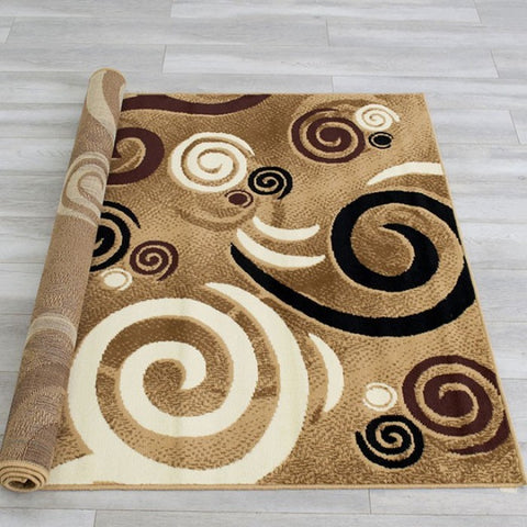 BLITAR AREA RUG