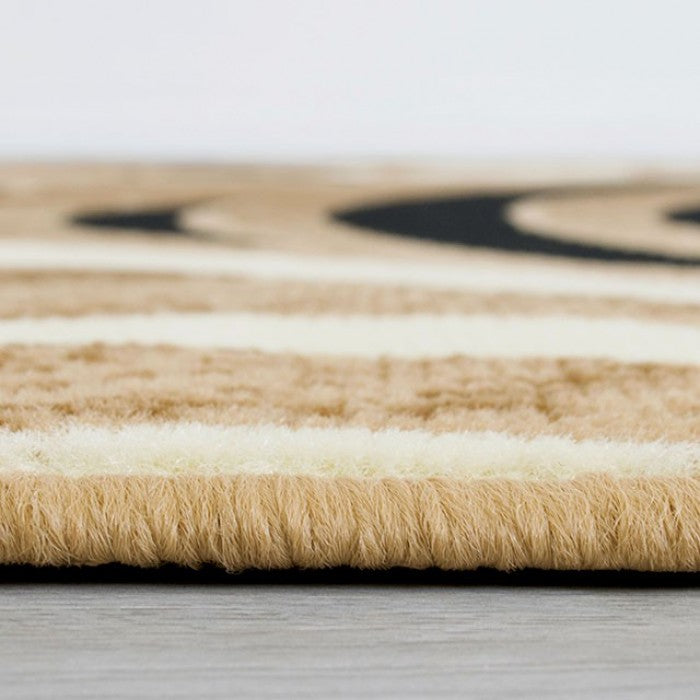 BLITAR AREA RUG
