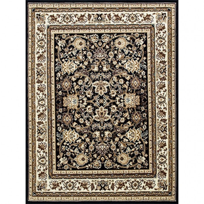 SHINTA AREA RUG
