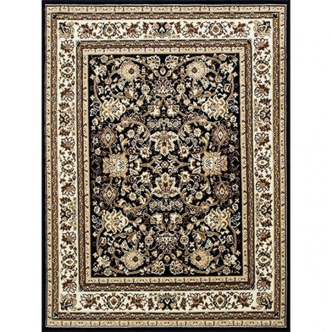 SHINTA AREA RUG
