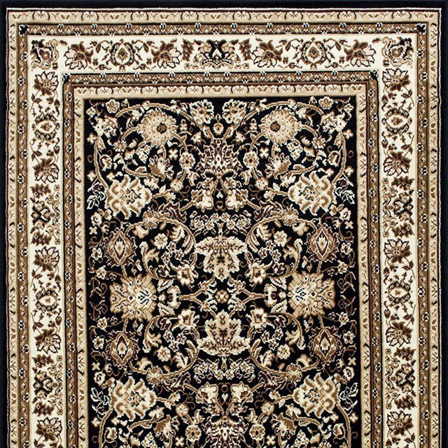 SHINTA AREA RUG