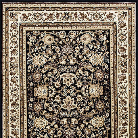 SHINTA AREA RUG