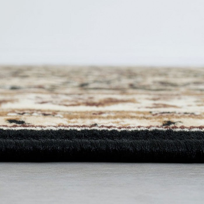 SHINTA AREA RUG