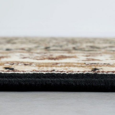 SHINTA AREA RUG
