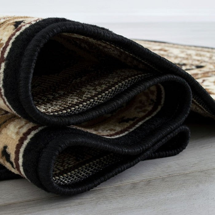 SHINTA AREA RUG