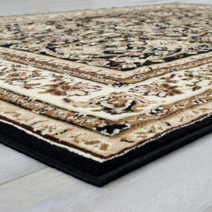 SHINTA AREA RUG