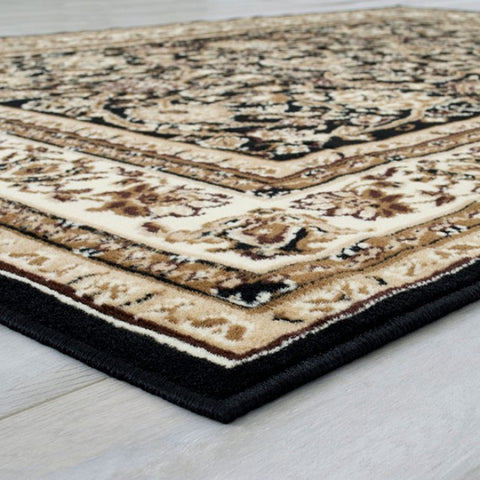 SHINTA AREA RUG