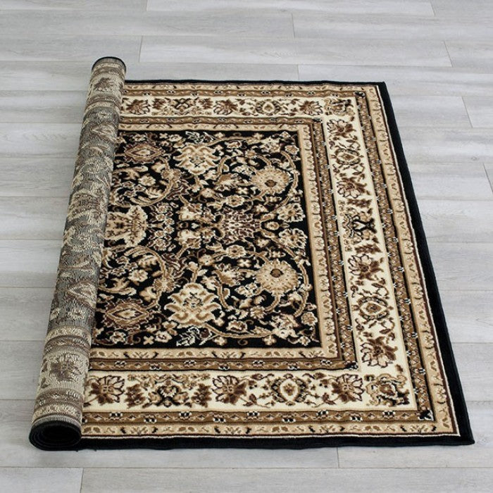 SHINTA AREA RUG