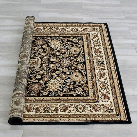 SHINTA AREA RUG