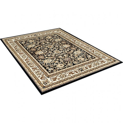SHINTA AREA RUG