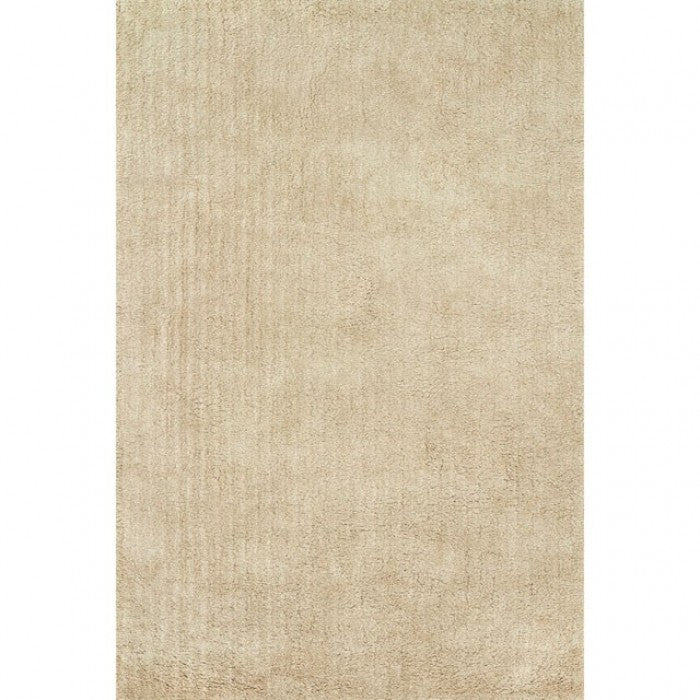 ZALA SHAG MEDIUM AREA RUG