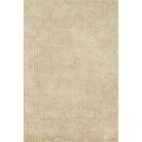 ZALA SHAG MEDIUM AREA RUG