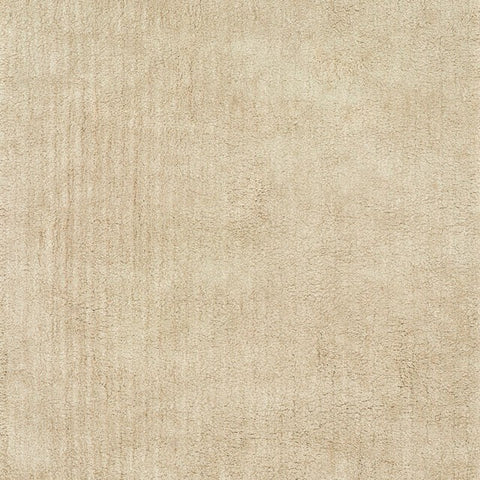 ZALA SHAG MEDIUM AREA RUG