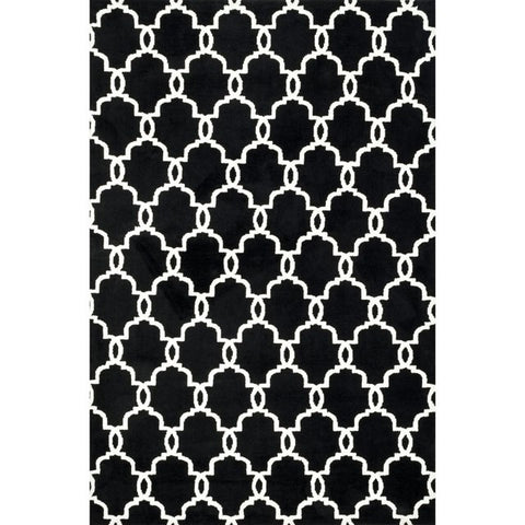 Carla Area Rug Model Rg6009 By Furniture Of America 