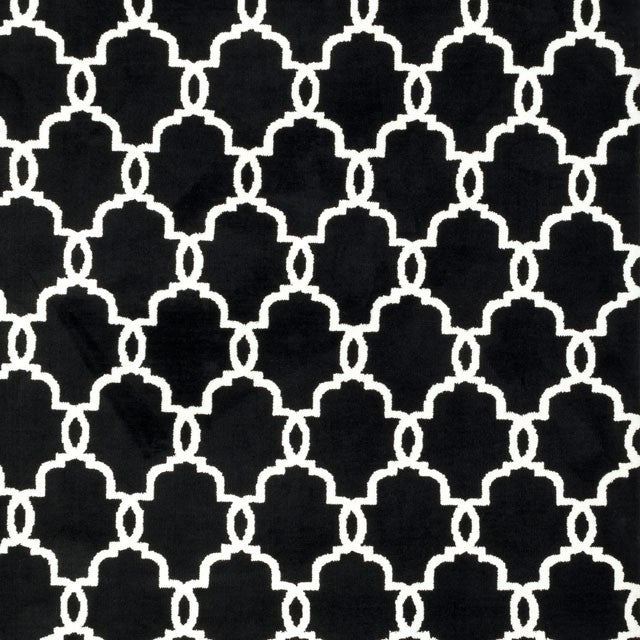 Carla Area Rug Model Rg6009-Large Area Rug By Furniture Of America 