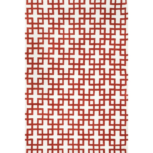 Carla Area Rug Model Rg6010-Large Area Rug By Furniture Of America 