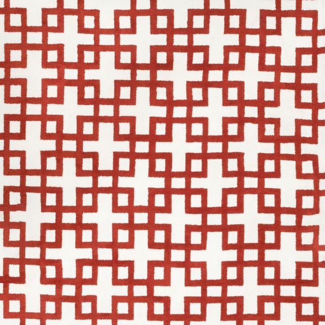 CARLA AREA RUG
