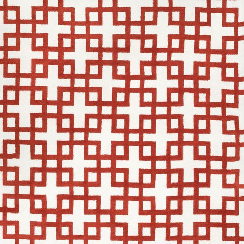CARLA AREA RUG