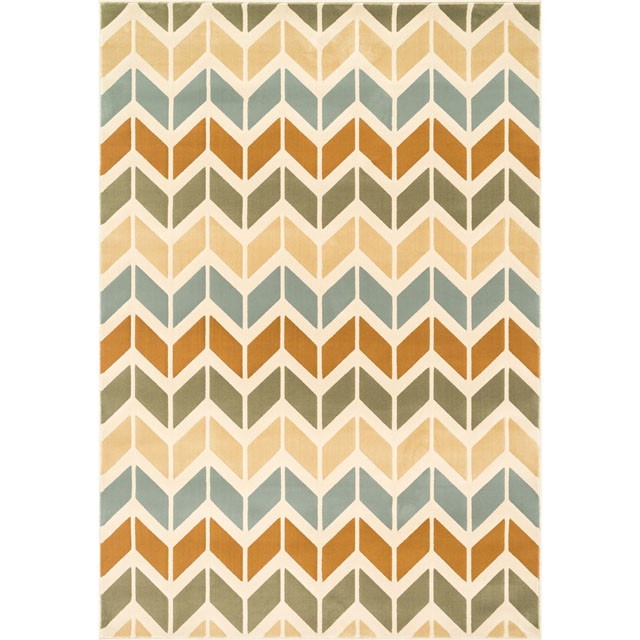WINDEL AREA RUG