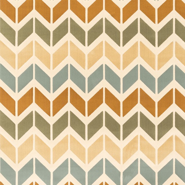 WINDEL AREA RUG